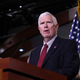 Image for article titled The Jan. 6 Rally Was Supposed to Be Peaceful. So Why Was Alabama Rep. Mo Brooks Wearing Body Armor?